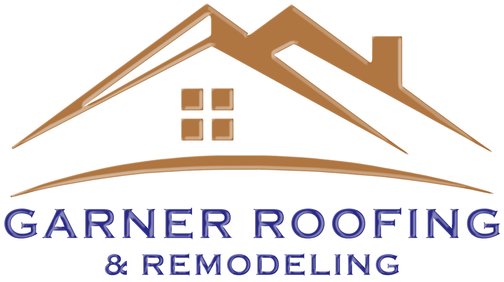 Garner Roofing & Remodeling - Bel Air local roofers